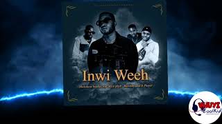 Download lagu MULEDANE HUSTLER ft MIZOPHYLL , BATONDY & JR PLAYER -INWI WEEH mp3 Download lagu MULEDANE HUSTLER ft MIZOPHYLL , BATONDY & JR PLAYER -INWI WEEH mp3