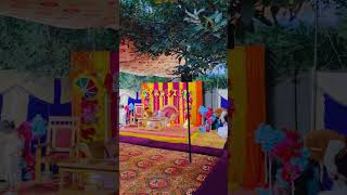 Download lagu Sajan tumsy payr ke ladayii may! #eventbrightos #eventbrightos mp3