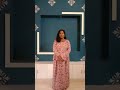 Thai Pola Therti Roman Catholic Songs