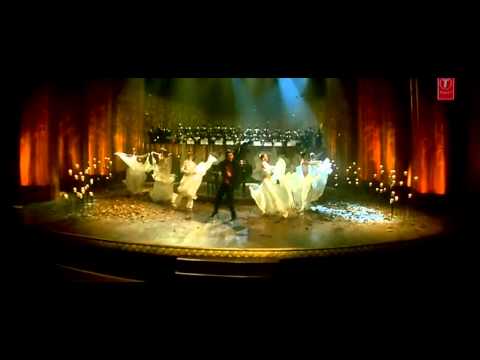 Bebasi Dard Ka Aalam - Baabul (2006) _HD_ Music Videos.mp4