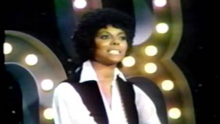 Leslie Uggams ~ Hallelujah, Baby! &#39;71 TONYS