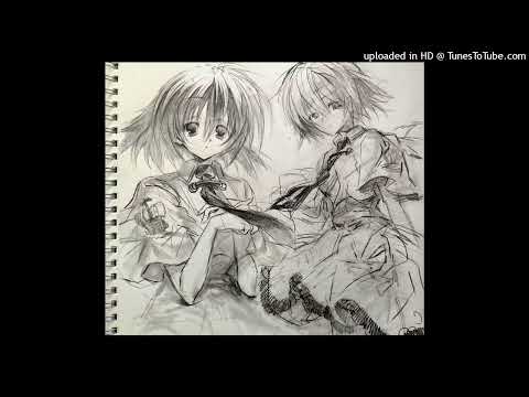 *free* tenoji + redpriest + 3d$ + pitfall type beat "obsidian"