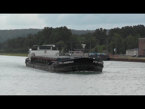 MS Stadt Lindenfels 2. Sichtung 04301210