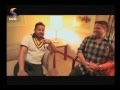 BALAIO Chat With Fernandinho