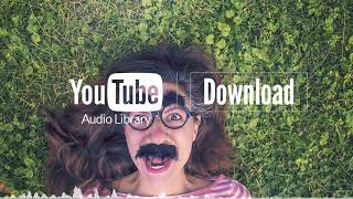 Download lagu Cartoon Hoedown   Media Right Productions No Copyright Music mp3