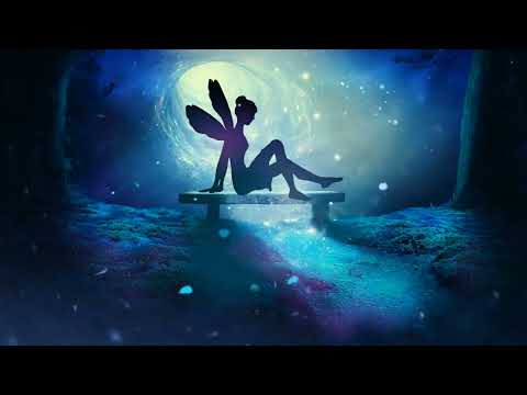 Heavens Cross Apocalypse ☥ Crystalline Consciousness ☥ Atlantean Dream Humans & Divine Walk Together