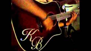 Corrido De Gogo - Ariel Camacho &#39;La Tuyia (Recopilacion Prox.)