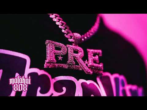 FREE YOUNG DOLPH x KEY GLOCK x MONEYBAGG YO x NLE CHOPPA TYPE BEAT "M TOWN" (PROD.BY MALAKAI808)