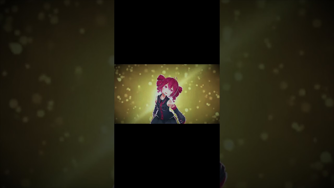 テトライブ2025にて演奏されたODDS&ENDSのライブ映像です。#テトライブ　#supercell  #亜沙　#重音テト