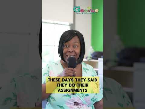 Parent Review