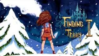 Chronicles of Teddy : Harmony of Exidus Steam Key GLOBAL