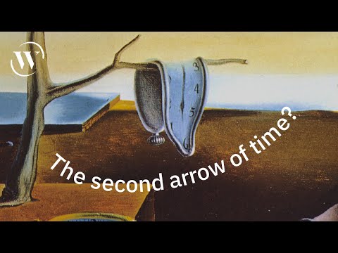 The missing law of nature, and how we found it | Robert Hazen