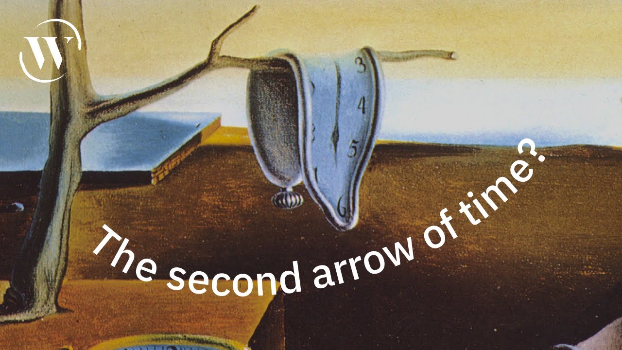 The missing law of nature, and how we found it | Robert Hazen