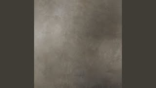 Miami 2 Ibiza (Paradise Again Edit)