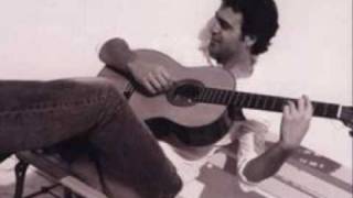 Juan Carlos Bueno - A veces quiero.wmv