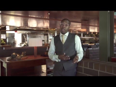Video Image
