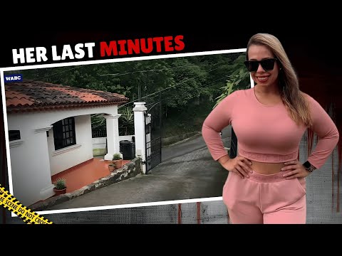 The Most Disturbing Case You’ll Ever Hear | True Crime Documentary