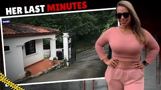 Download lagu The Most Disturbing Case You’ll Ever Hear | True Crime Documentary mp3