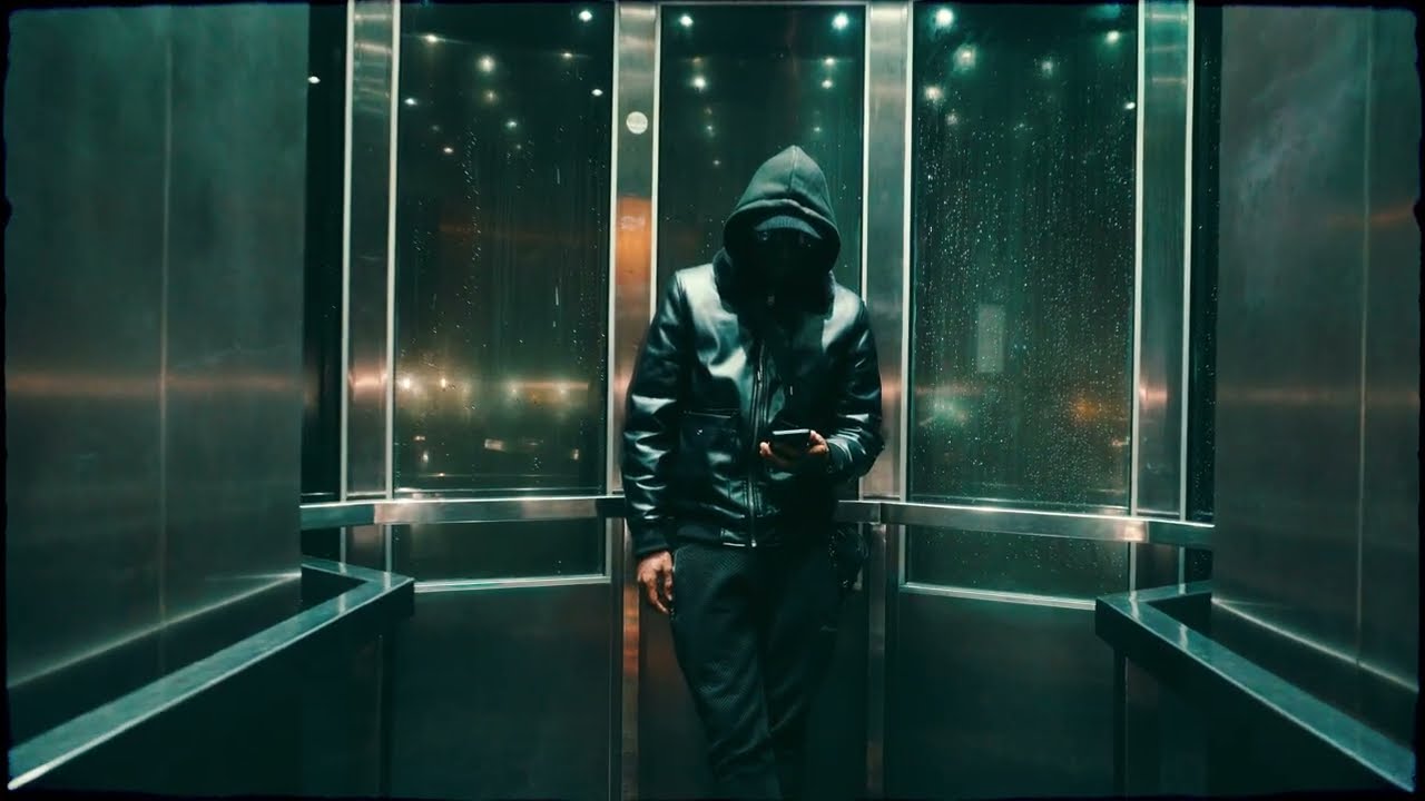 Intro