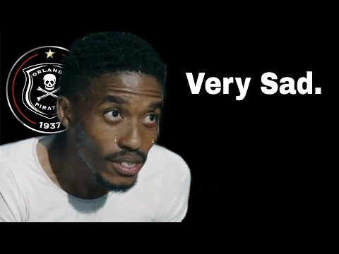 What Happened to SALENG? Jose Roveiro did this to Saleng?? 😢😔