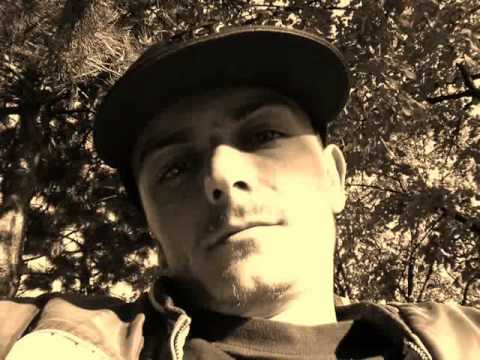 Uaionel a.k.a albboy