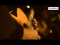 Paul Weller: 'Andromeda' Live Session