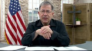 PFL-My Daily Diary for February 24th – 28th, 2025