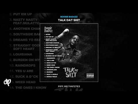 Video thumbnail for Suck a Dick