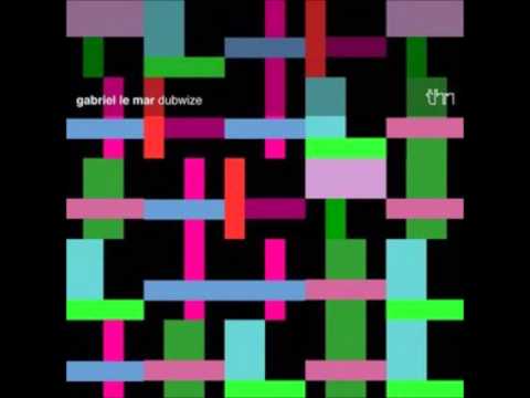 Gabriel Le Mar - DUBSTER (Original Mix)
