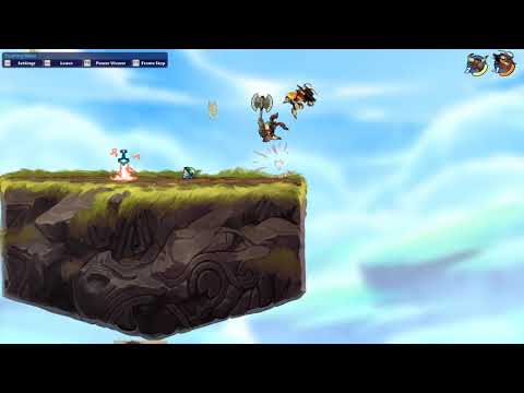 How Sting Ray warms up #shorts