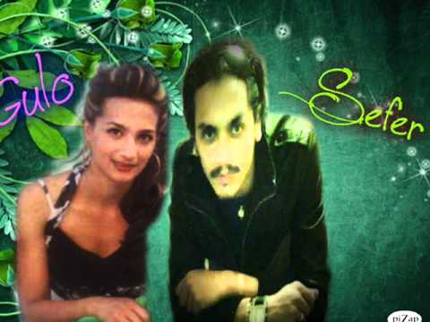 Sefer & Gulo  omre bedel