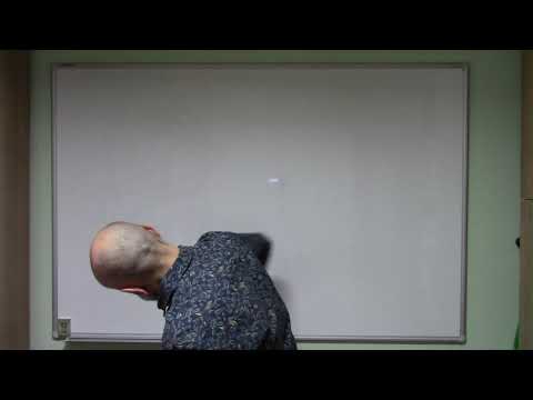 Functia de gradul 1 exercitii clasa a 9-a