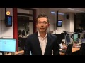 Alle feiten op een rij over de moordzaak Nicole van den Hurk