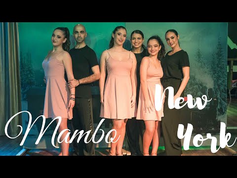 Mambo Nomidi Nasia,Konstanti Sofia,Tzavara Ioanna