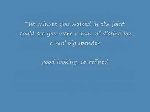 big spender asap rocky mp3 big spender asap rocky mp3