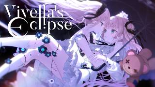 Laur - Viyella’s Eclipse【MV】