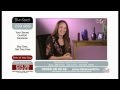 Ideal World Fashion Advert 210812 August Summer