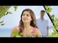 Unnale Ennalum En Jevaan Theri WhatsApp Status