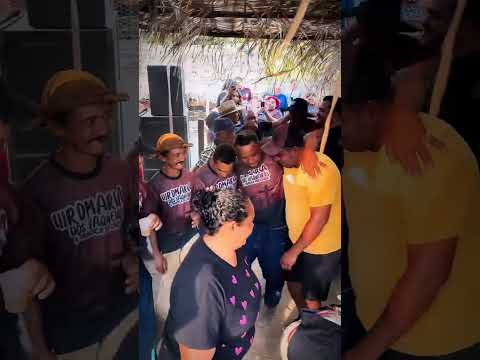 Jumento Sivirino - Edinho Silva #musica #nordeste