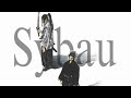 SSG Kobe Sound Design Bit Crush Sped Up