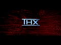 THX Cimarron Fictional Dell Version