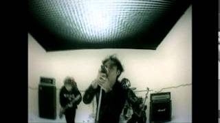 DESIGNER FETUS / OBLIVION DUST