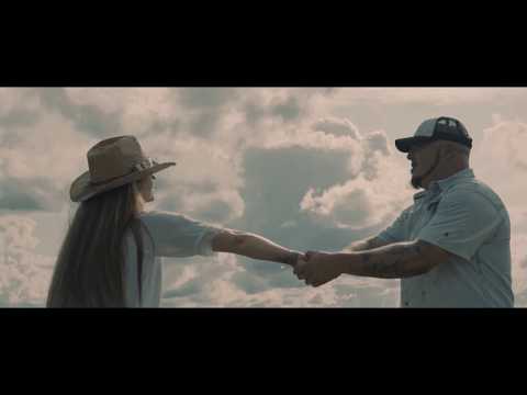 download lagu mp3 mp4 I M Talking About You, download lagu I M Talking About You gratis, unduh video klip I M Talking About You