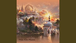 Download lagu Dj Kuncine Lawang Suargo mp3