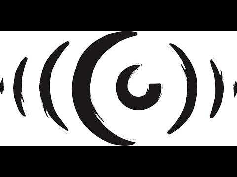 New Album Campaign Video 2022