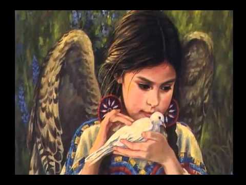 LEONARD JONES  DEEP WATERS