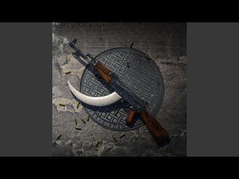 Kollar mig i spegeln