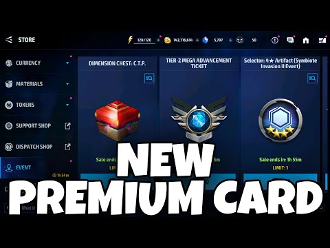 CAN I GET 25% PIERCE????