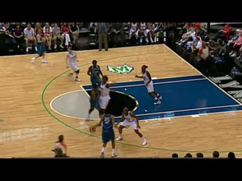 Monique Currie Goes To the Rack