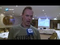Zorgen om gevaarlijke Berkmeerdijk